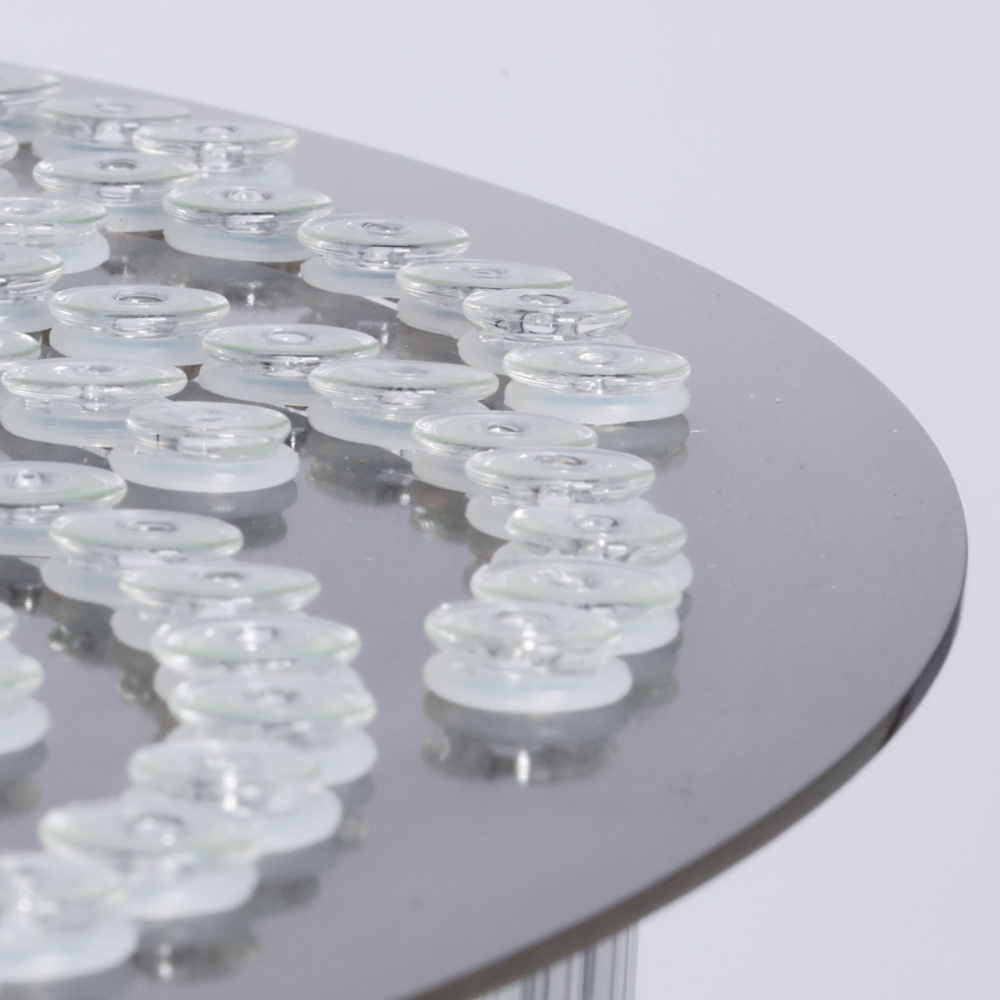 Люстра MW-Light Аделард