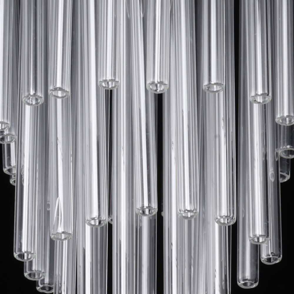 Люстра MW-Light Аделард