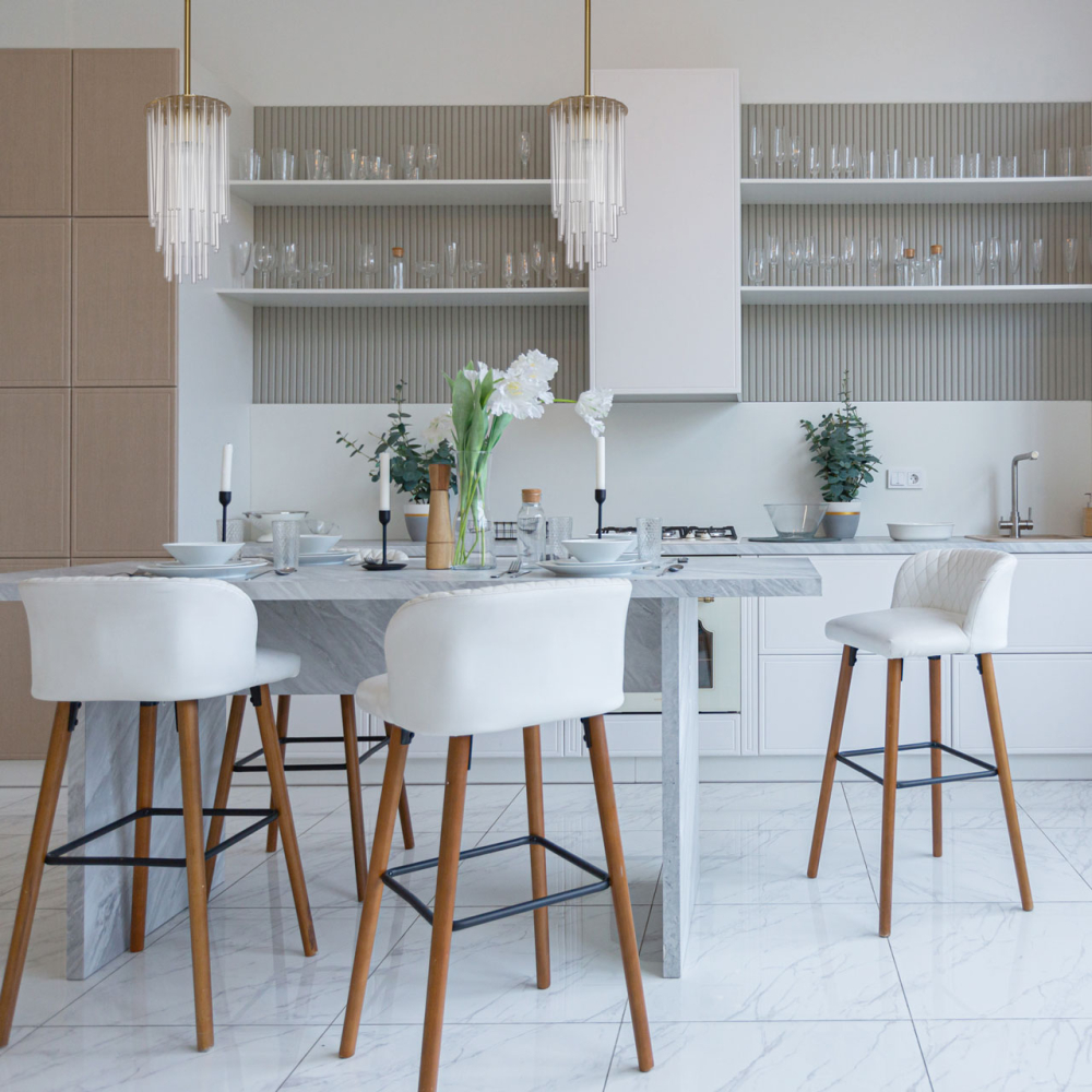 Люстра MW-Light Аделард