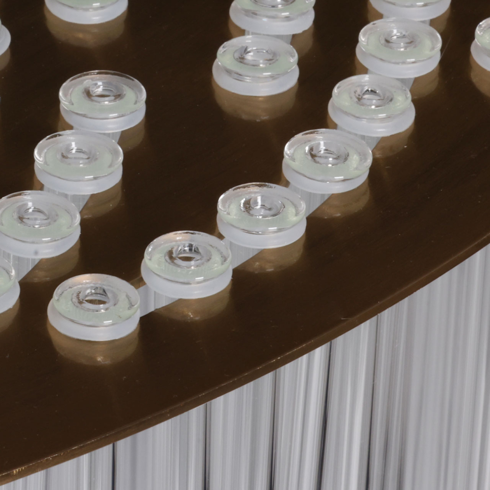 Люстра MW-Light Аделард