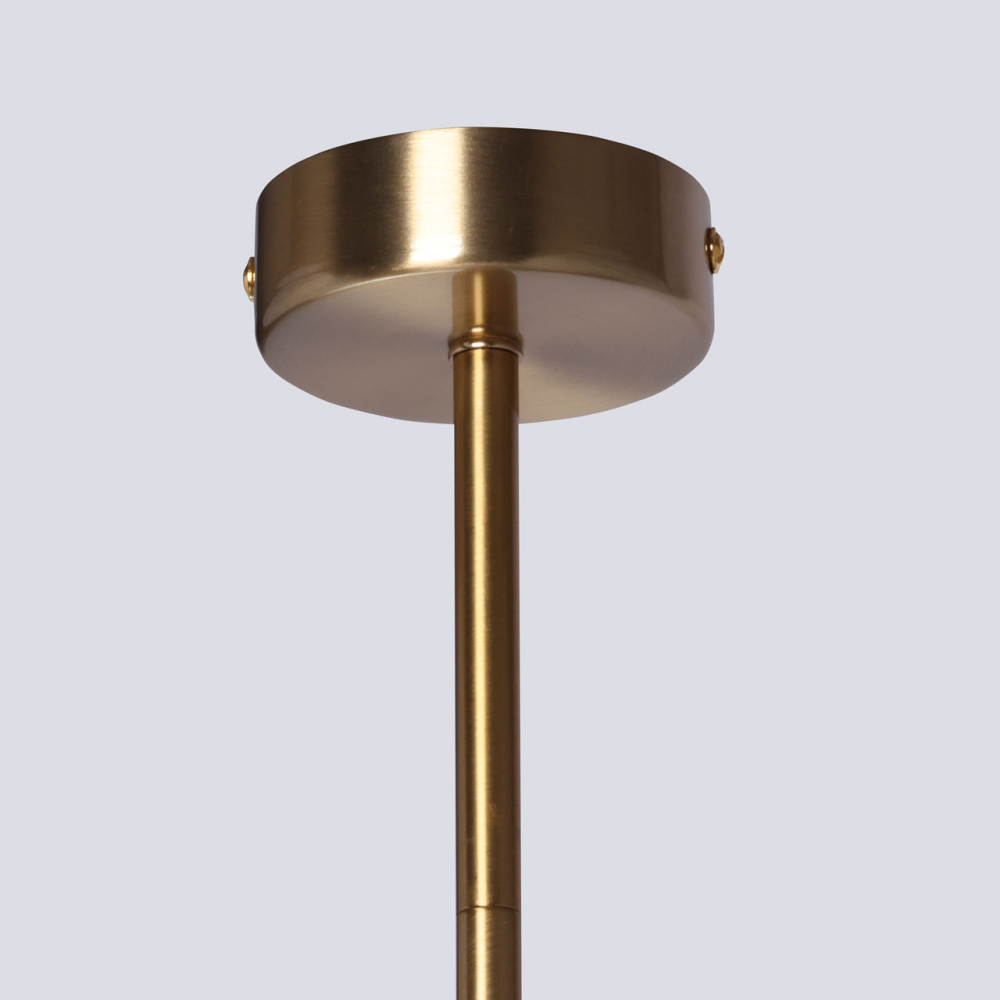 Люстра MW-Light Аделард