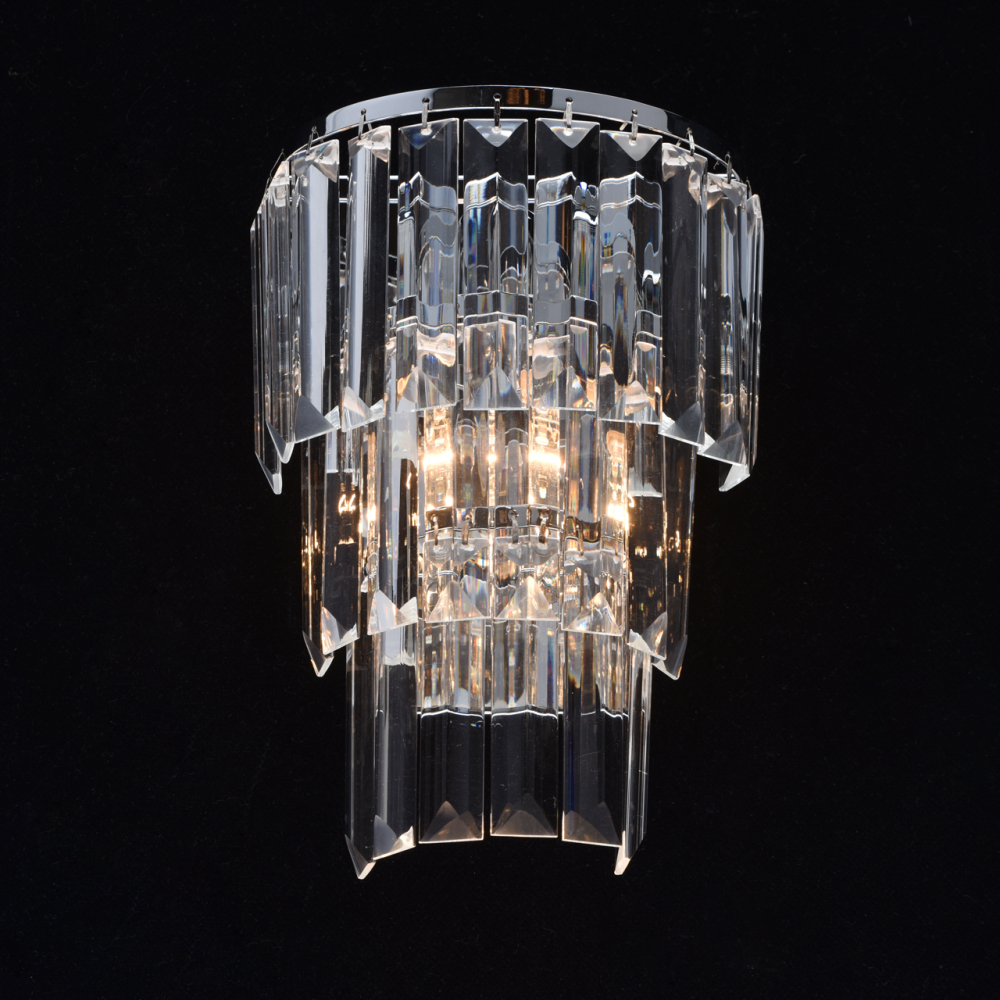 Бра MW-Light Аделард 642022601