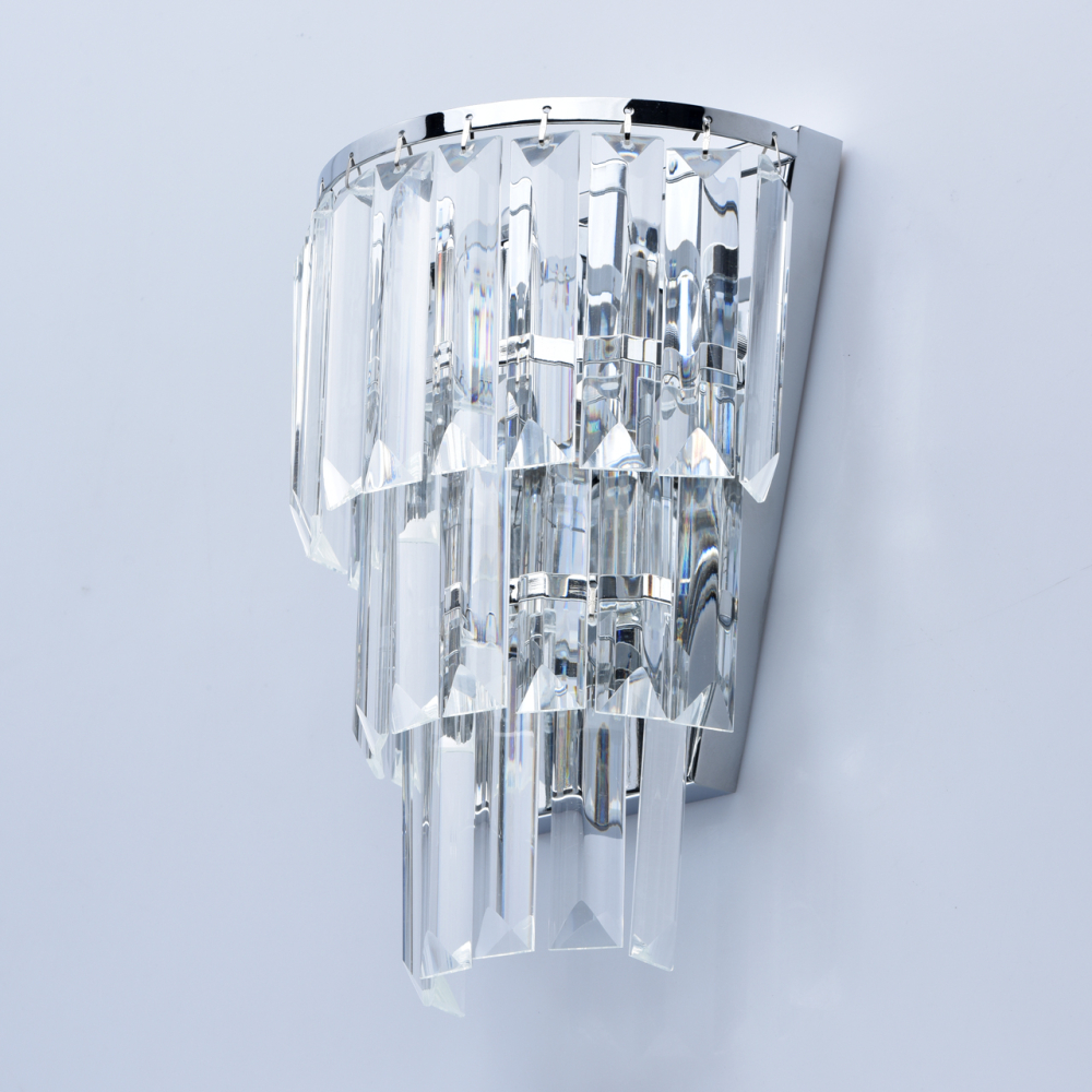 Бра MW-Light Аделард 642022601