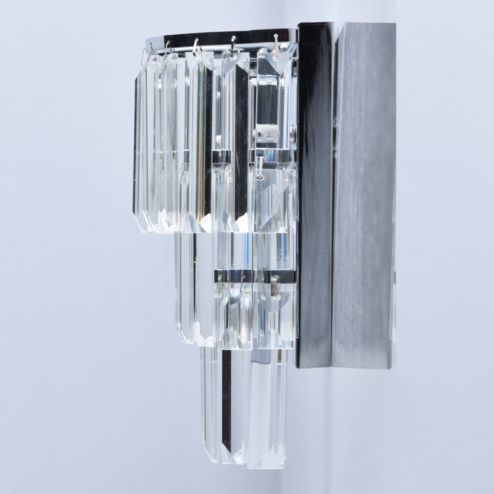 Бра MW-Light Аделард 642022601