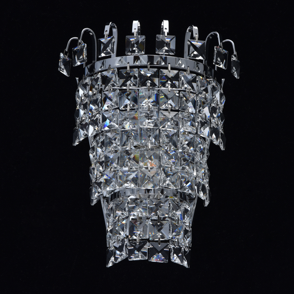 Бра MW-Light Аделард 642022801