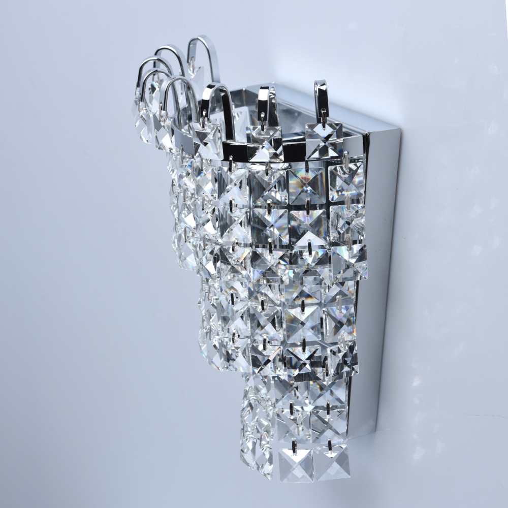 Бра MW-Light Аделард 642022801