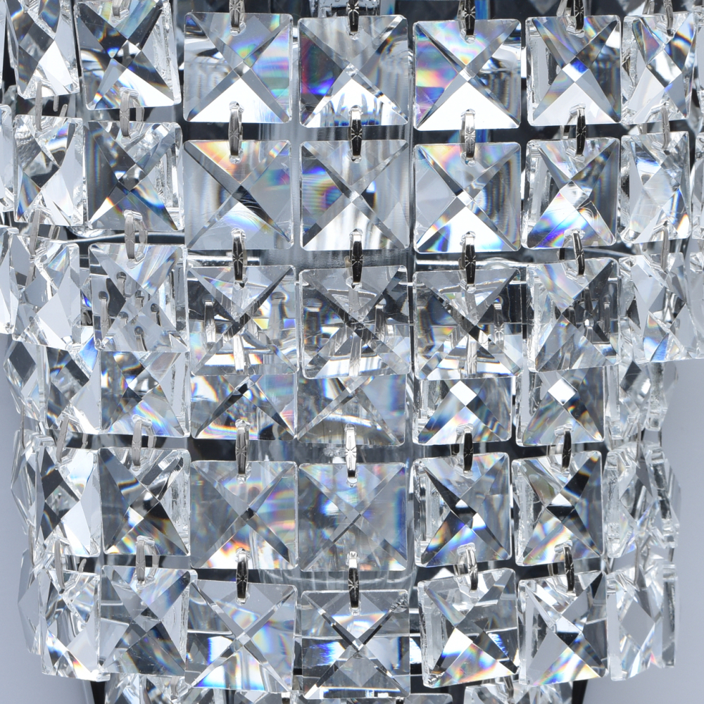 Бра MW-Light Аделард 642022801