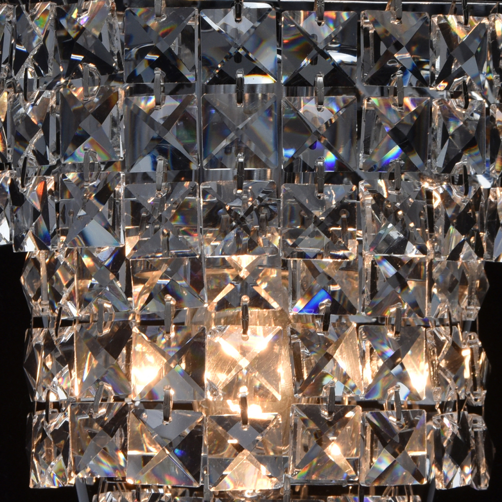 Бра MW-Light Аделард 642022801