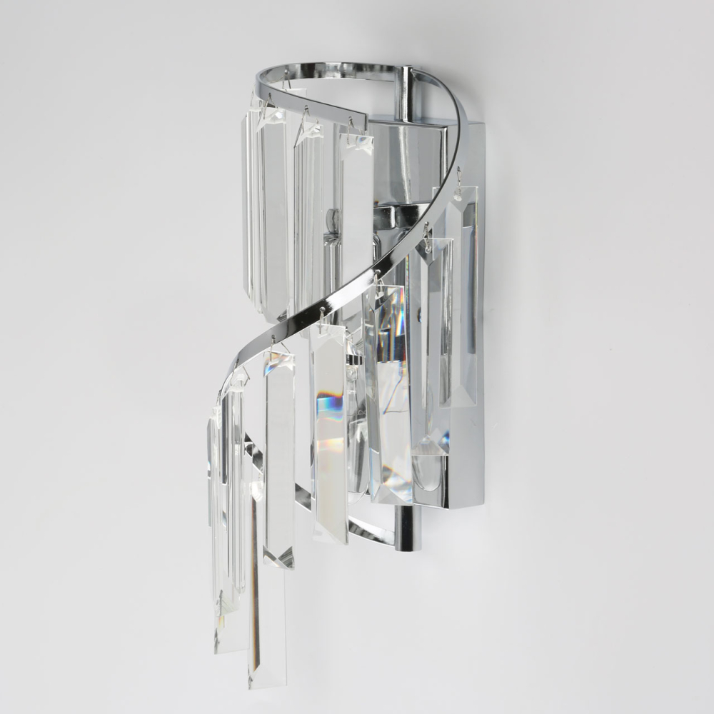 Бра MW-Light Аделард