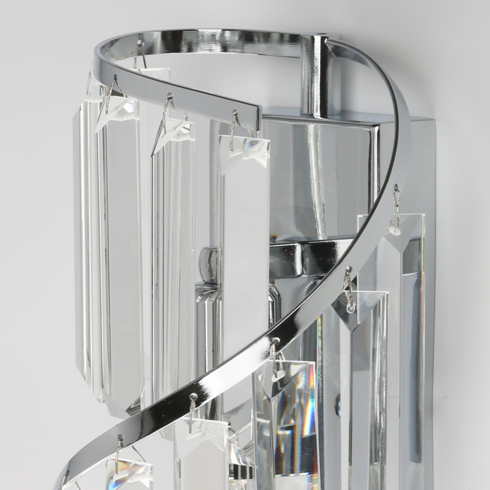 Бра MW-Light Аделард