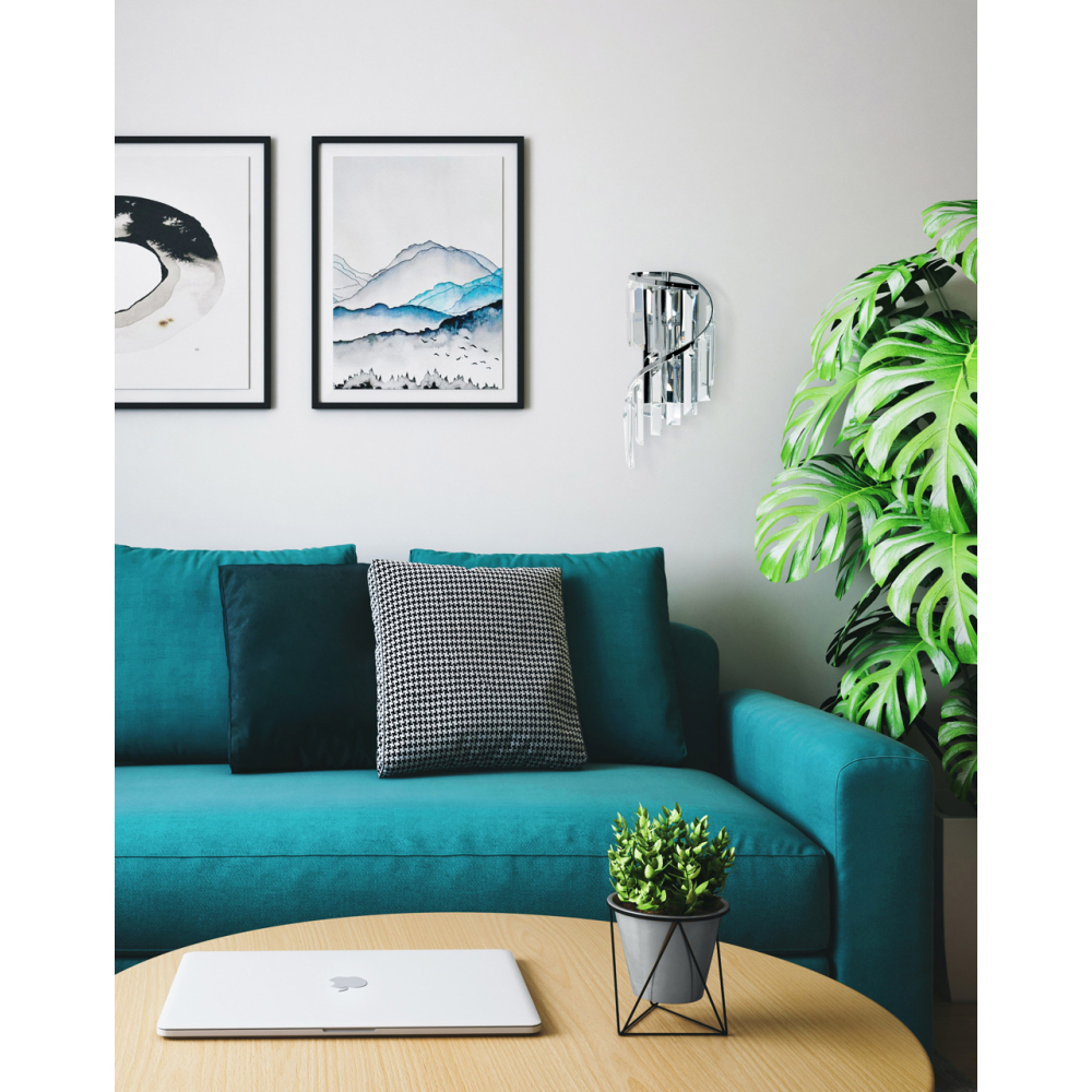 Бра MW-Light Аделард