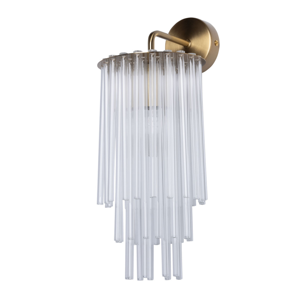 Бра MW-Light Аделард