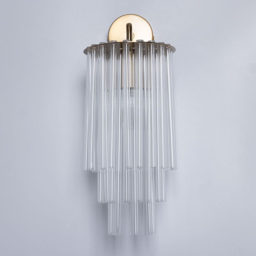 Бра MW-Light Аделард