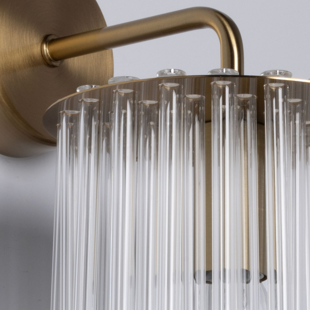 Бра MW-Light Аделард