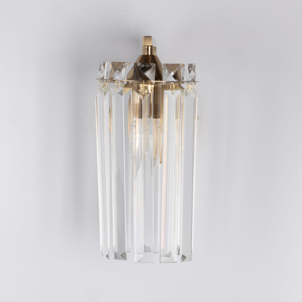 Бра MW-Light Аделард 642029101