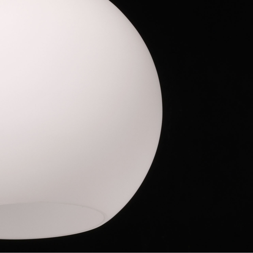 Подвесной светильник MW-Light Крайс 657012901 Подвесной светильник MW-Light Крайс 657012901