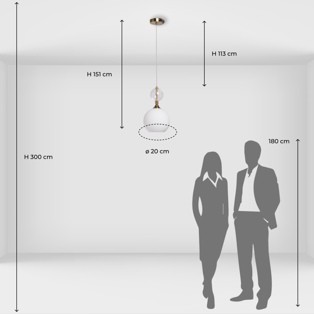 Подвесной светильник MW-Light Крайс 657012901 Подвесной светильник MW-Light Крайс 657012901