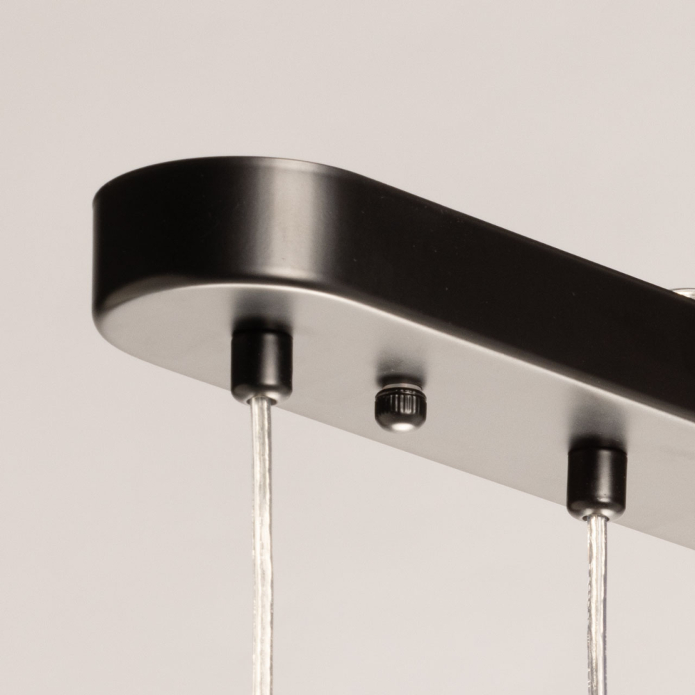 Люстра De City Крайс