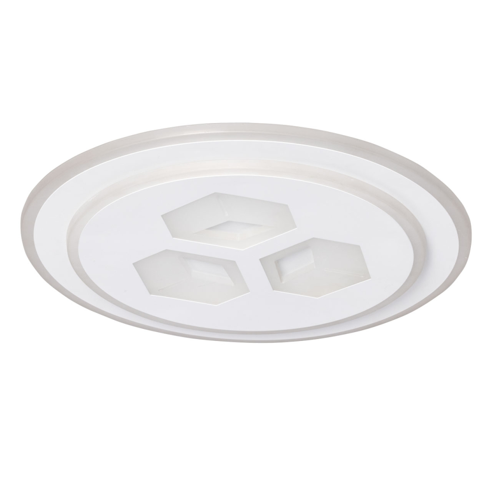 Люстра De Markt Норден