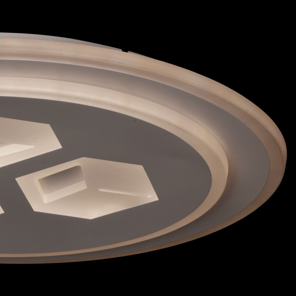 Люстра De Markt Норден