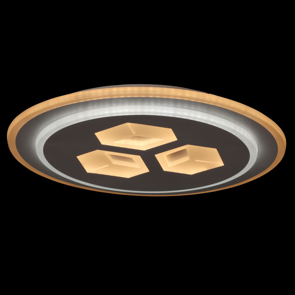 Люстра De Markt Норден