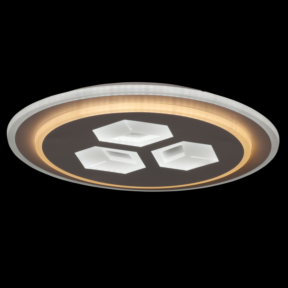 Люстра De Markt Норден