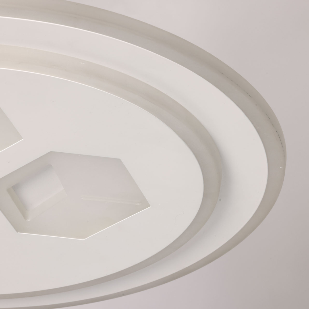 Люстра De Markt Норден