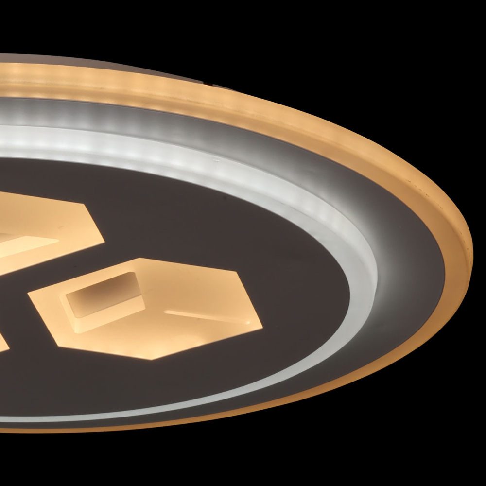 Люстра De Markt Норден