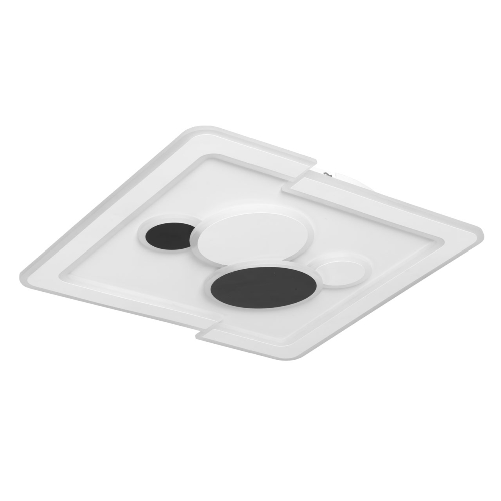 Люстра De Markt Норден