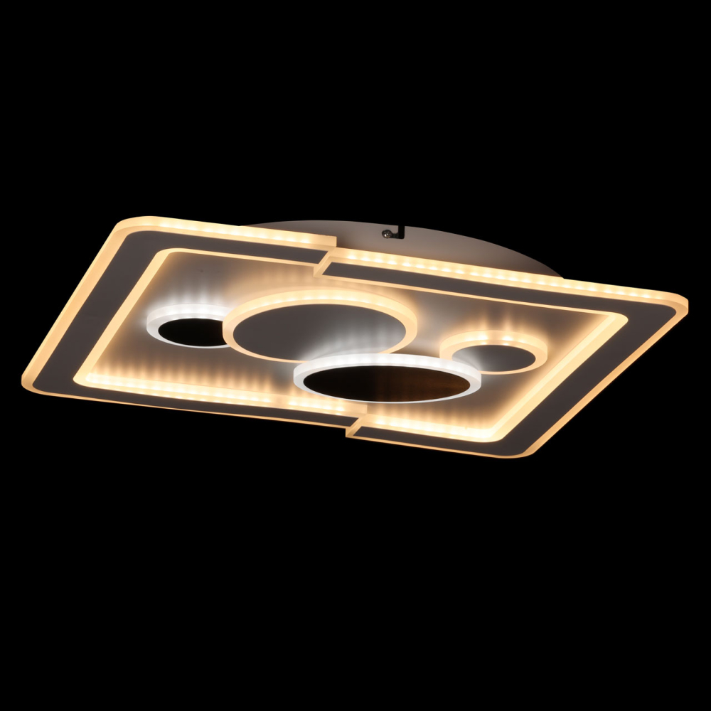 Люстра De Markt Норден