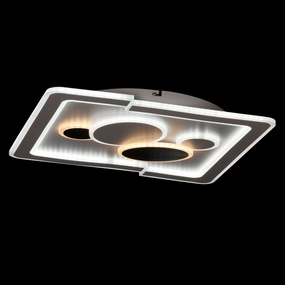 Люстра De Markt Норден