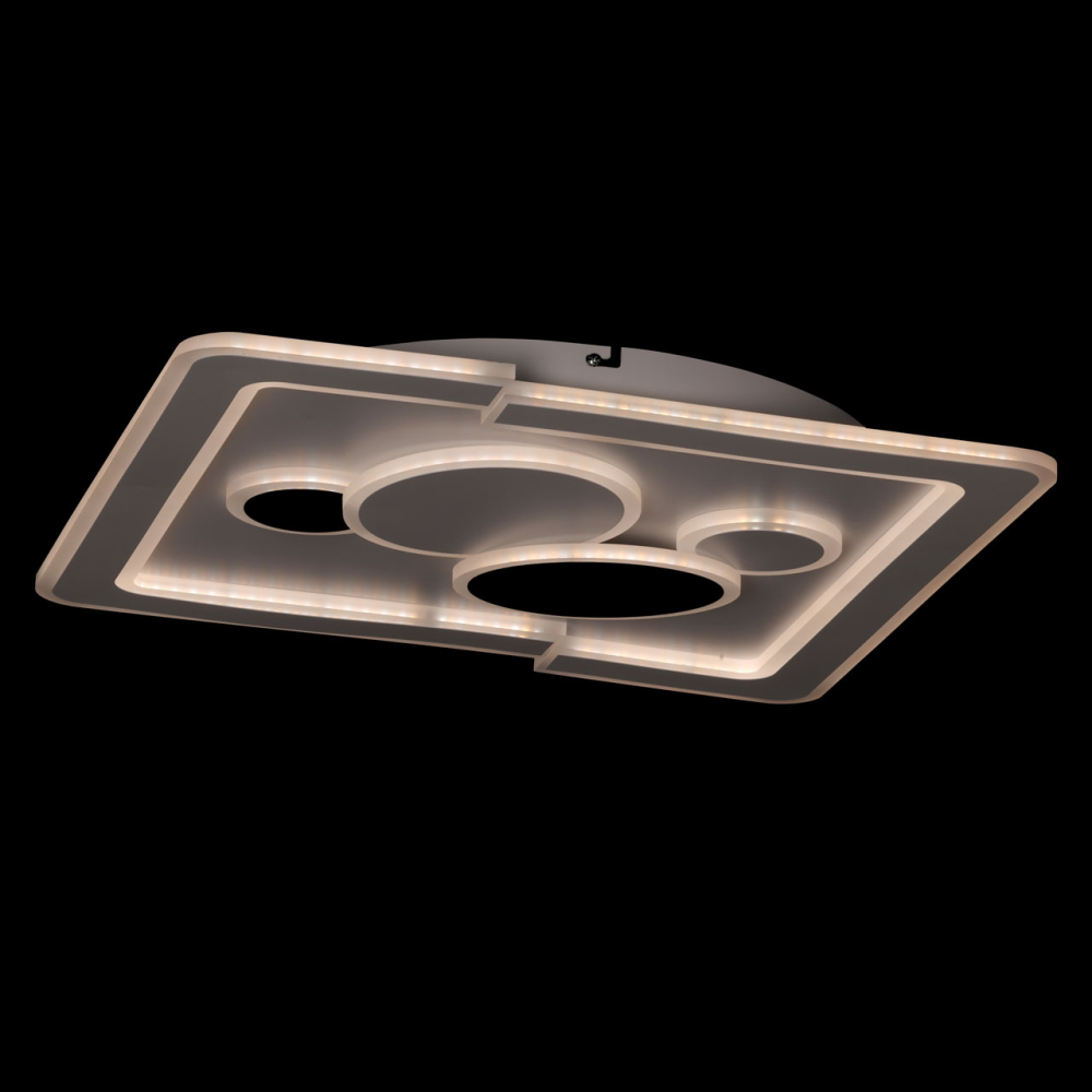 Люстра De Markt Норден