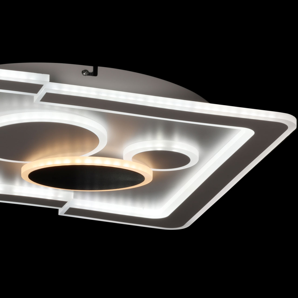 Люстра De Markt Норден