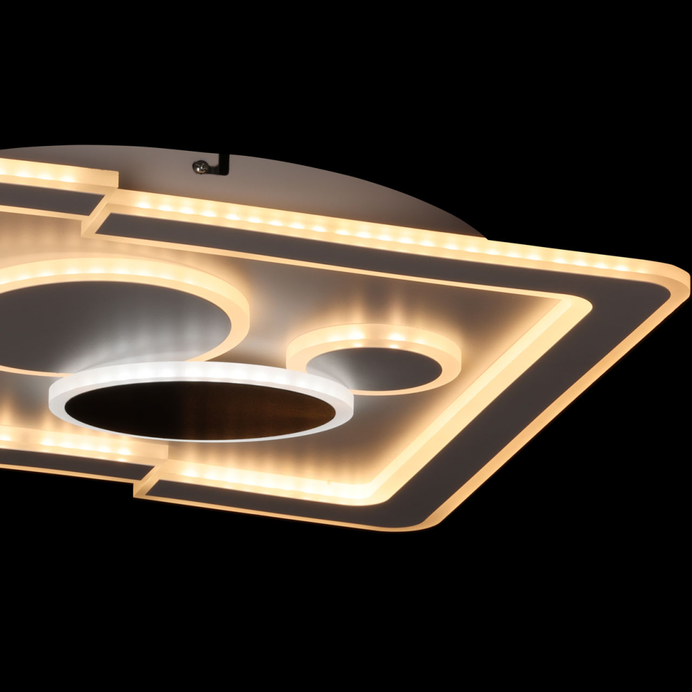 Люстра De Markt Норден