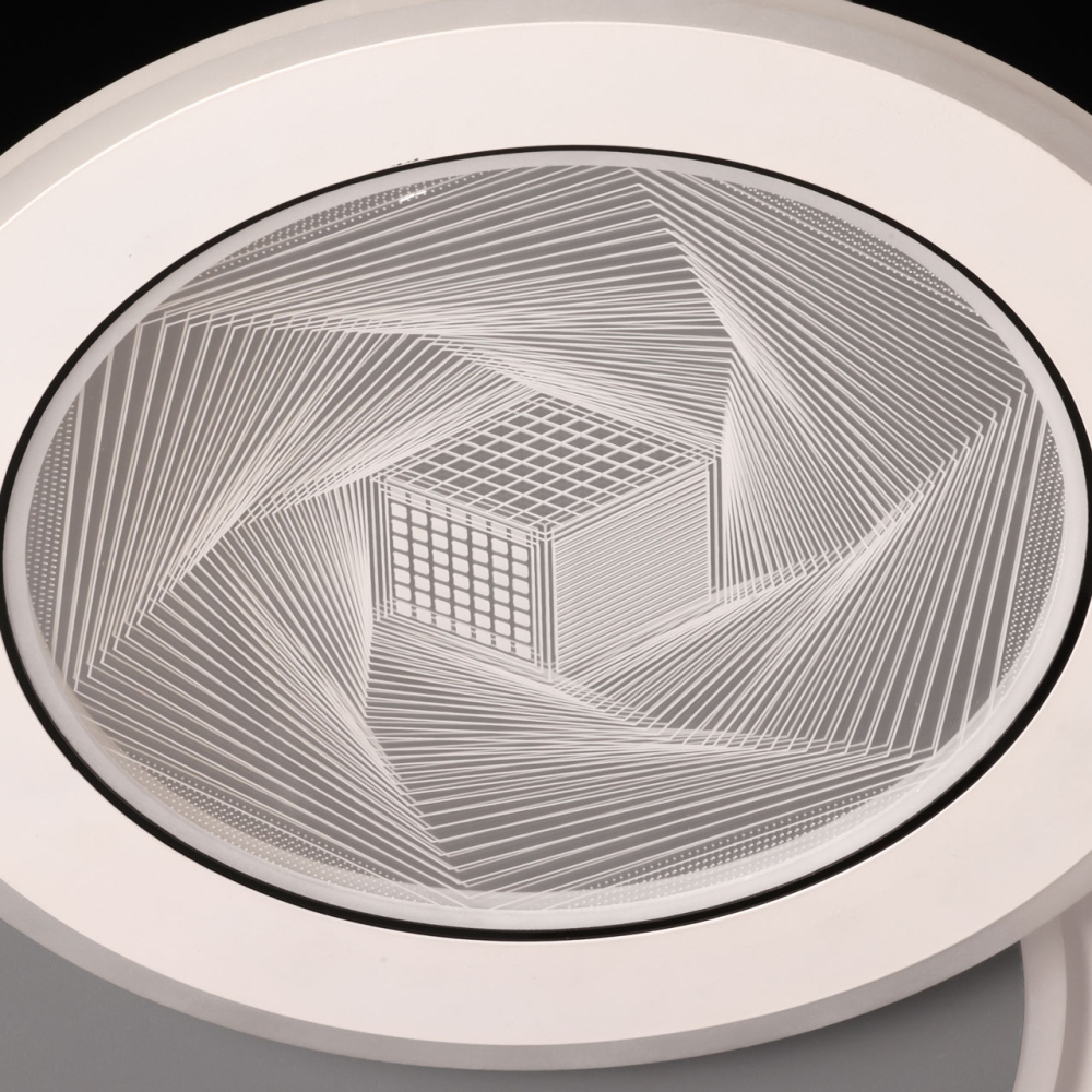 Люстра De Markt Норден