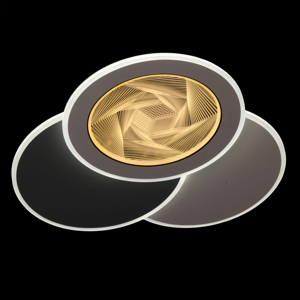 Люстра De Markt Норден