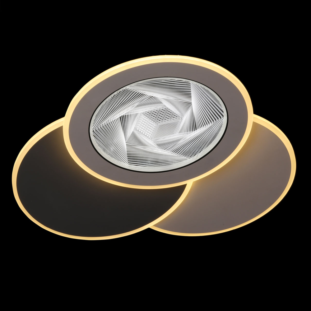 Люстра De Markt Норден