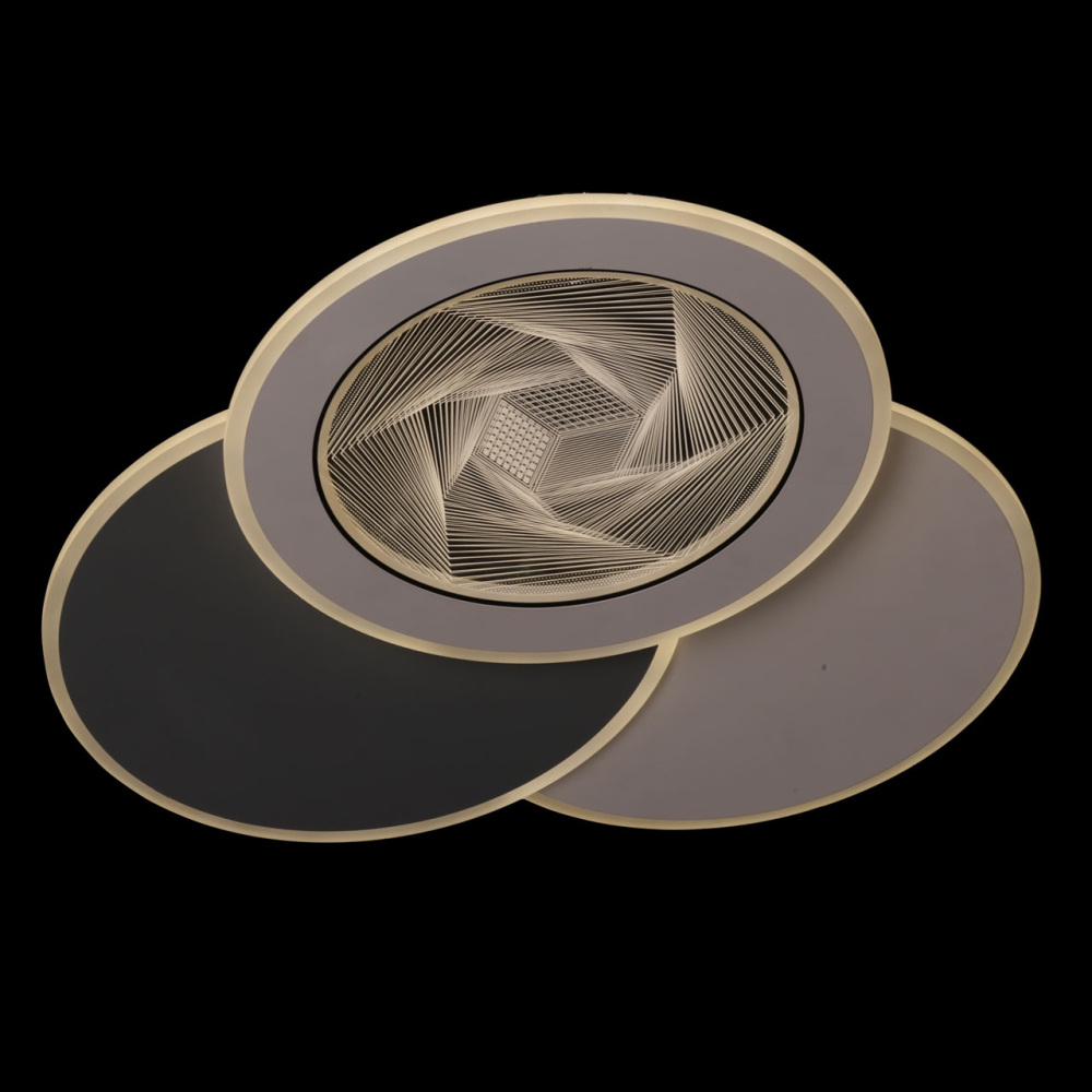 Люстра De Markt Норден