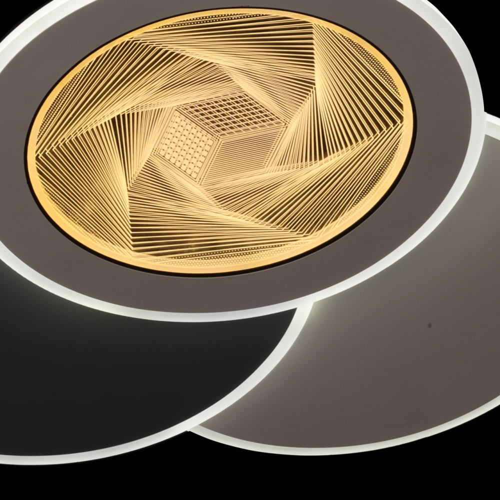 Люстра De Markt Норден