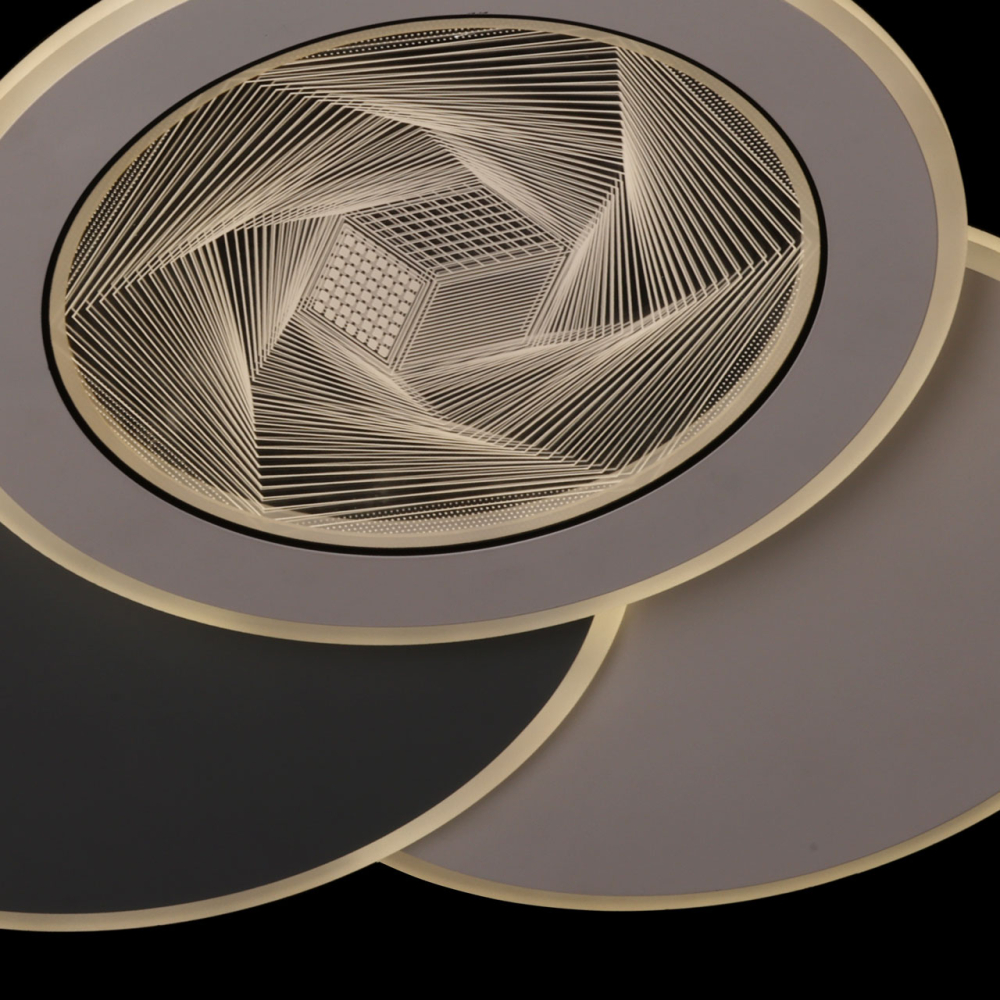 Люстра De Markt Норден