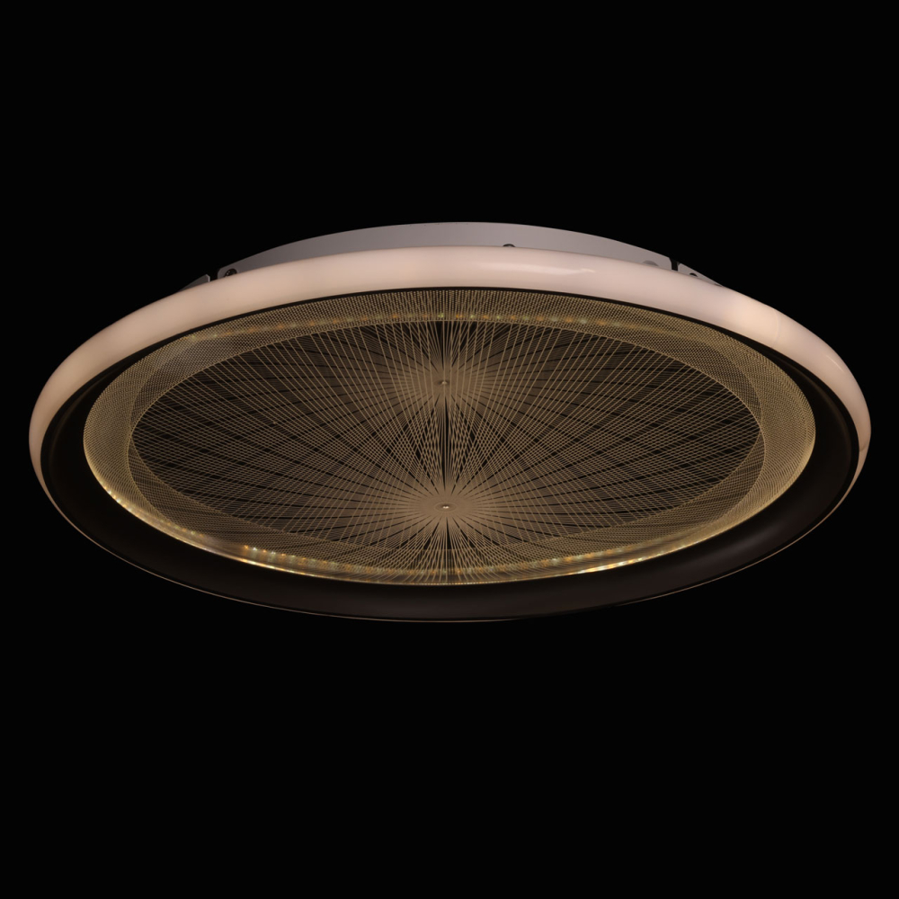 Люстра De Markt Норден