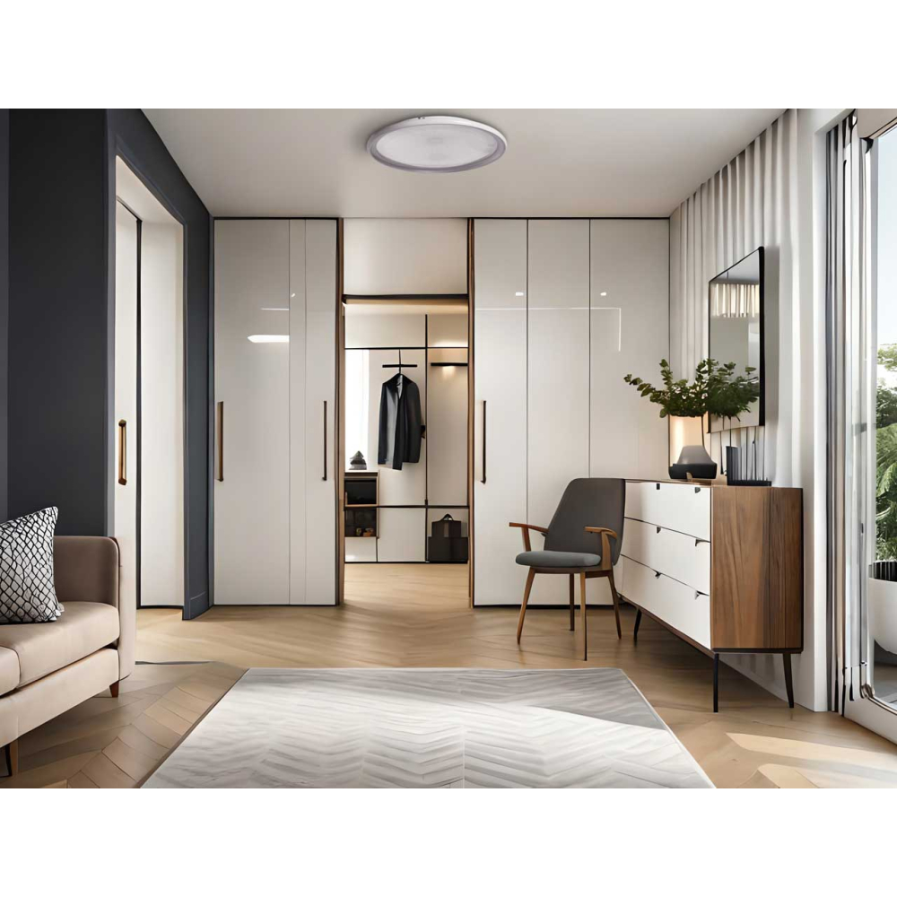 Люстра De Markt Норден