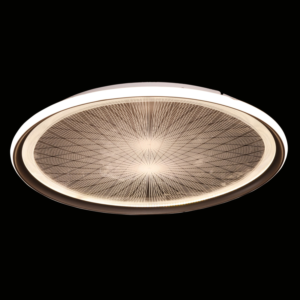 Люстра De Markt Норден