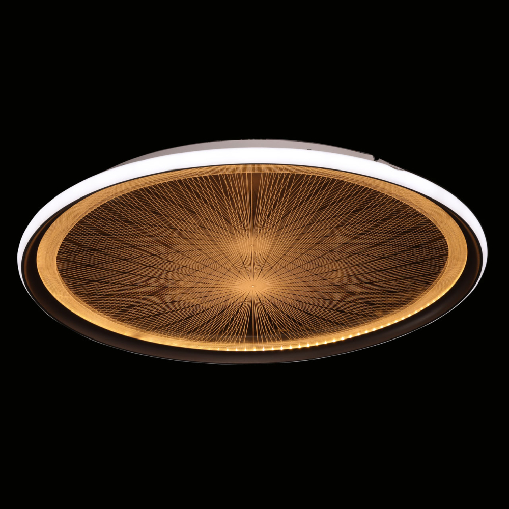 Люстра De Markt Норден