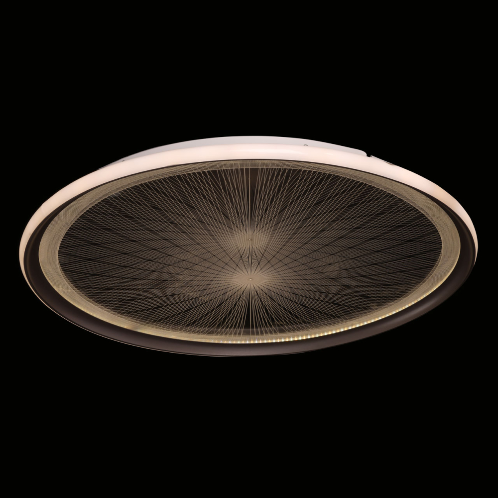 Люстра De Markt Норден