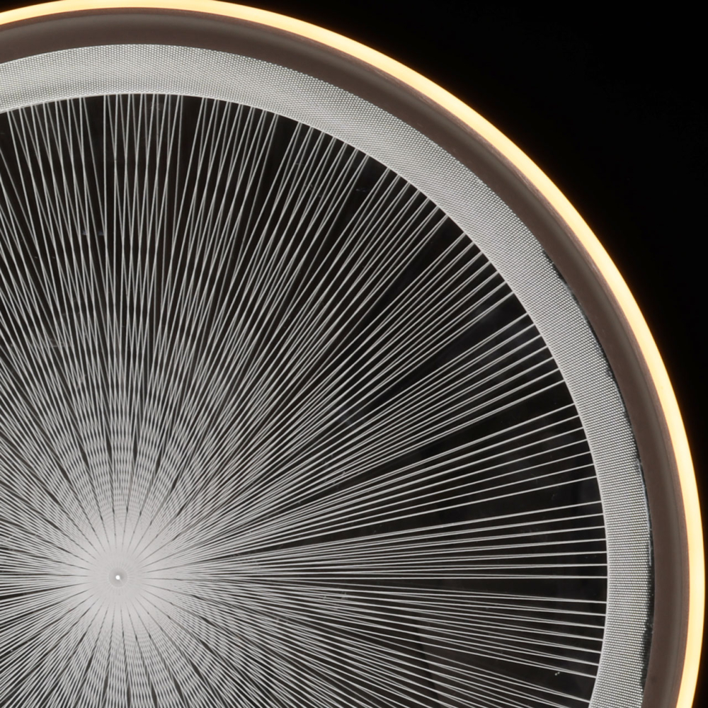 Люстра De Markt Норден