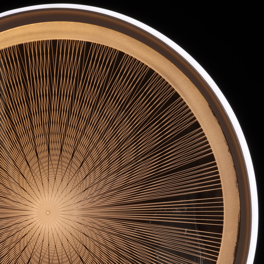 Люстра De Markt Норден