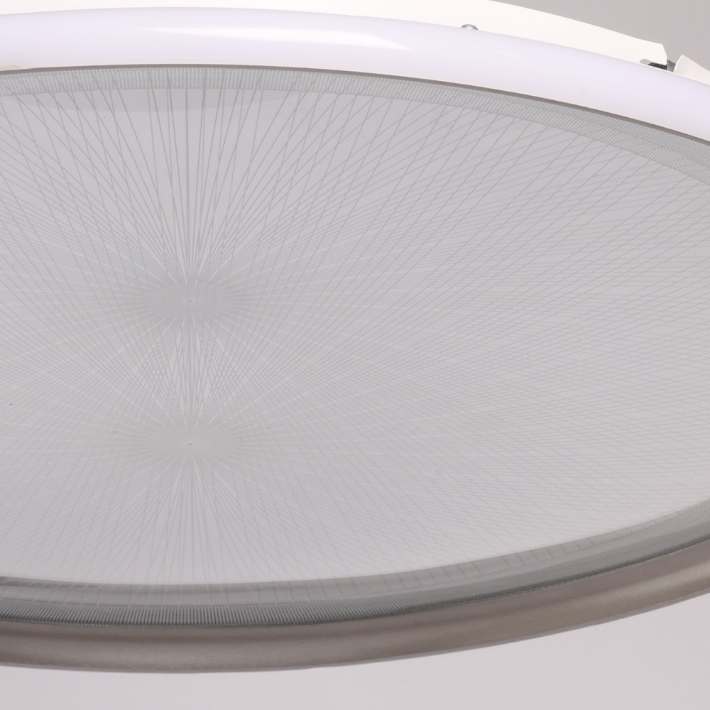 Люстра De Markt Норден