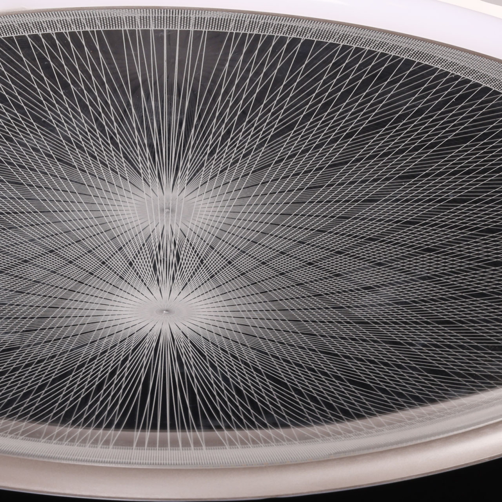 Люстра De Markt Норден