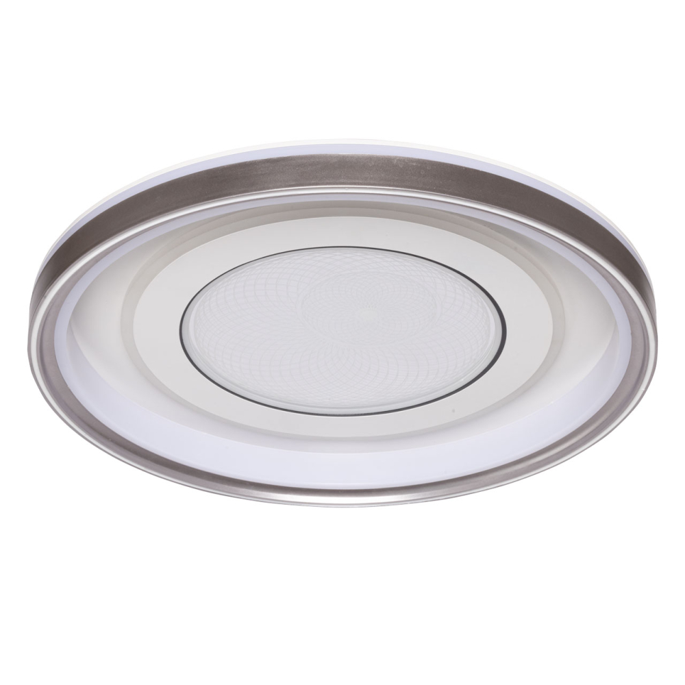 Люстра De Markt Норден